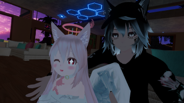 VRChat_1920x1080_2020-09-17_02-37-45.027.png