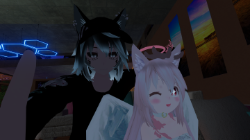 VRChat_1920x1080_2020-09-17_02-39-46.332.png