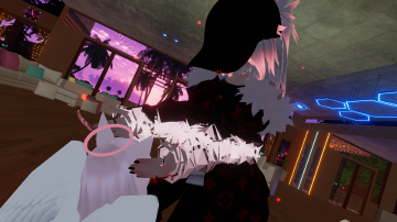 VRChat_1920x1080_2020-09-17_02-54-31.256.png