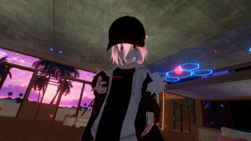 VRChat_1920x1080_2020-09-17_02-55-23.769.png