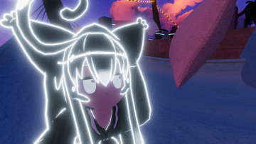VRChat_1920x1080_2020-09-17_22-42-38.667.png