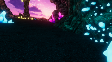 VRChat_1920x1080_2020-09-19_03-29-53.496.png