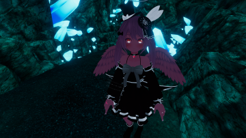 VRChat_1920x1080_2020-09-19_03-34-01.033.png