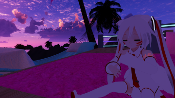 VRChat_1920x1080_2020-09-19_03-44-15.594.png