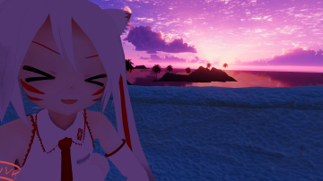 VRChat_1920x1080_2020-09-19_03-44-51.379.png
