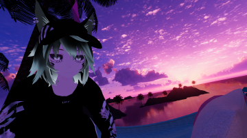 VRChat_1920x1080_2020-09-19_03-48-05.411.png