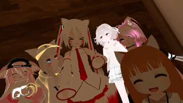 VRChat_1920x1080_2020-09-24_20-37-52.708.png