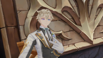 VRChat_1920x1080_2020-09-27_23-56-26.384.png