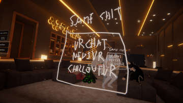 VRChat_1920x1080_2020-09-28_01-25-19.374.png
