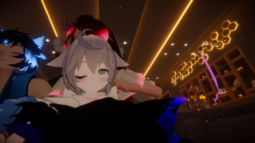 VRChat_1920x1080_2020-09-29_17-15-31.390.png
