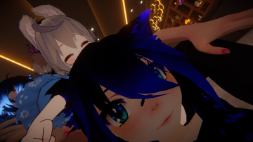 VRChat_1920x1080_2020-09-29_17-15-41.110.png