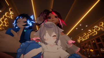 VRChat_1920x1080_2020-09-29_17-15-53.073.png