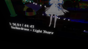 VRChat_1920x1080_2020-10-01_02-15-24.958.png
