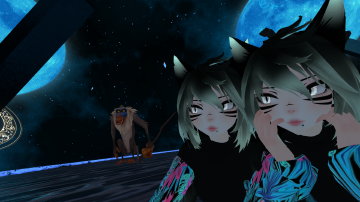 VRChat_1920x1080_2020-10-06_03-35-54.788.png