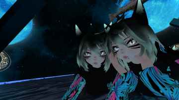 VRChat_1920x1080_2020-10-06_03-36-41.792.png