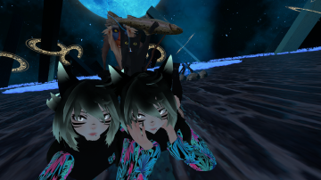 VRChat_1920x1080_2020-10-06_03-37-29.752.png