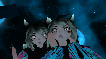 VRChat_1920x1080_2020-10-06_03-38-14.591.png