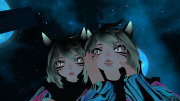 VRChat_1920x1080_2020-10-06_03-38-18.471.png