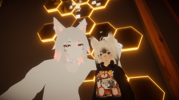 VRChat_1920x1080_2020-10-09_00-28-01.893.png