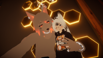 VRChat_1920x1080_2020-10-09_00-28-09.902.png