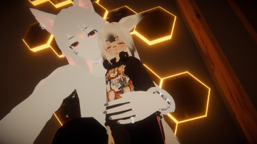 VRChat_1920x1080_2020-10-09_00-28-18.862.png