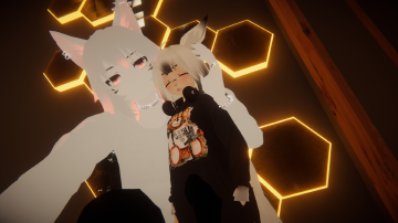 VRChat_1920x1080_2020-10-09_00-28-24.156.png