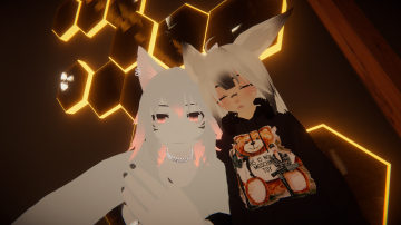 VRChat_1920x1080_2020-10-09_00-28-52.639.png