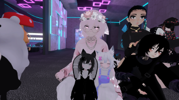 VRChat_1920x1080_2020-10-12_01-05-17.189.png