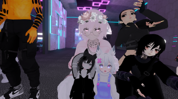 VRChat_1920x1080_2020-10-12_01-05-33.706.png