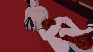 VRChat_1920x1080_2020-10-27_18-40-29.281.png