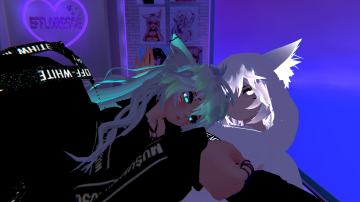 VRChat_1920x1080_2020-10-28_21-47-57.065.png
