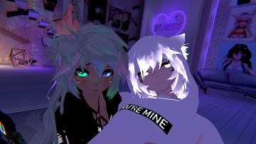 VRChat_1920x1080_2020-10-28_21-49-00.276.png