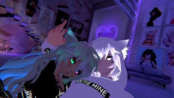 VRChat_1920x1080_2020-10-28_21-49-09.645.png