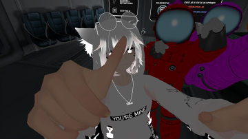 VRChat_1920x1080_2020-10-31_22-46-28.505.png
