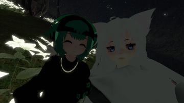 VRChat_1920x1080_2020-11-21_23-44-51.847.png
