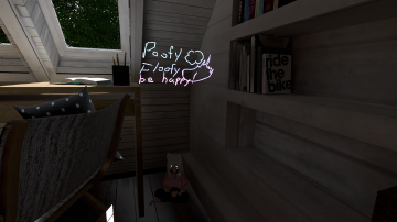 VRChat_1920x1080_2020-11-23_04-08-14.229.png