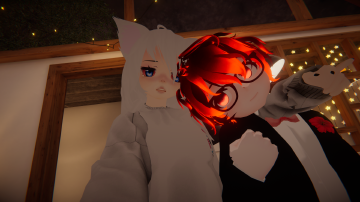 VRChat_1920x1080_2020-11-26_00-45-25.571.png