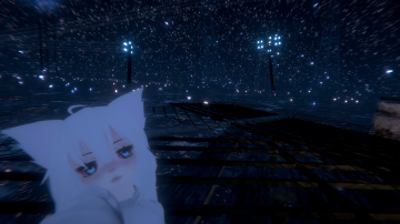 VRChat_1920x1080_2020-11-26_01-12-35.817.png