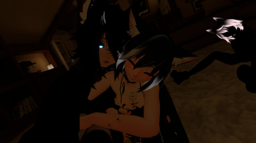 VRChat_1920x1080_2020-12-01_04-26-47.899.png