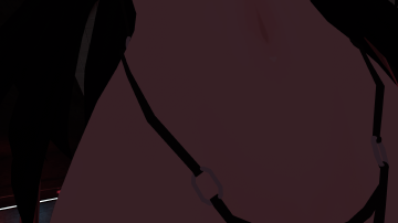 VRChat_1920x1080_2020-12-06_14-36-44.626.png