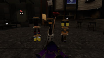 VRChat_1920x1080_2020-12-07_03-03-59.362.png