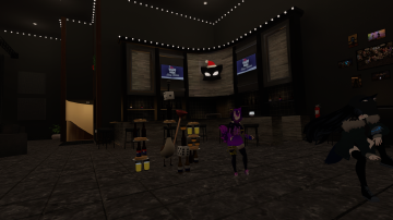 VRChat_1920x1080_2020-12-07_03-04-02.974.png