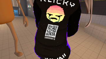 VRChat_1920x1080_2020-12-24_18-01-02.725.png