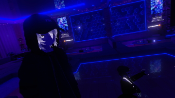 VRChat_1920x1080_2020-12-24_22-30-40.409.png