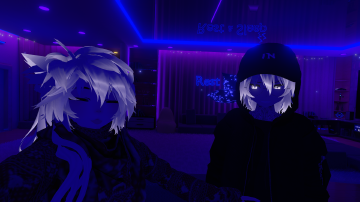 VRChat_1920x1080_2020-12-24_22-30-46.030.png