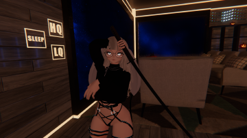 VRChat_1920x1080_2020-12-27_11-02-14.208.png