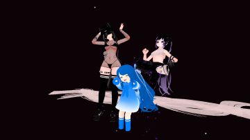 VRChat_1920x1080_2021-01-06_21-22-09.396.png