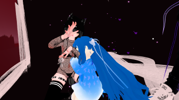 VRChat_1920x1080_2021-01-06_21-24-15.259.png
