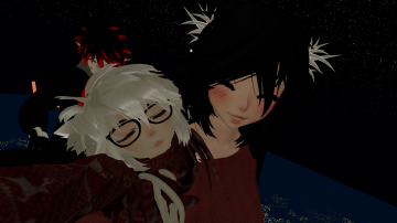 VRChat_1920x1080_2021-01-13_02-42-45.131.png