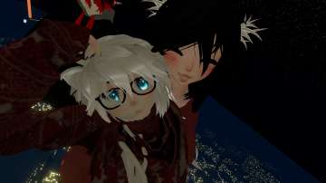 VRChat_1920x1080_2021-01-13_02-43-11.012.png